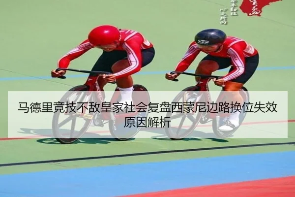 img_1780299495667_786_1_730.jpg